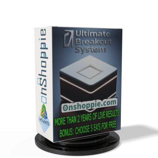 Ultimate Breakout System