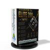 Avantir EA ELITE 200