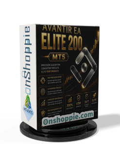 Avantir EA ELITE 200