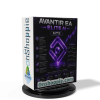 Avantir EA ELITE AI MT5 OnShoppie Avantir EA ELITE AI