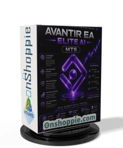 Avantir EA ELITE AI