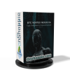 BTC Vortex Nexus EA