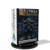 Bully Max Pro EA