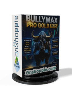 Bully Max Pro EA