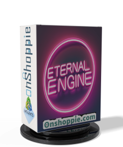 Eternal Engine EA