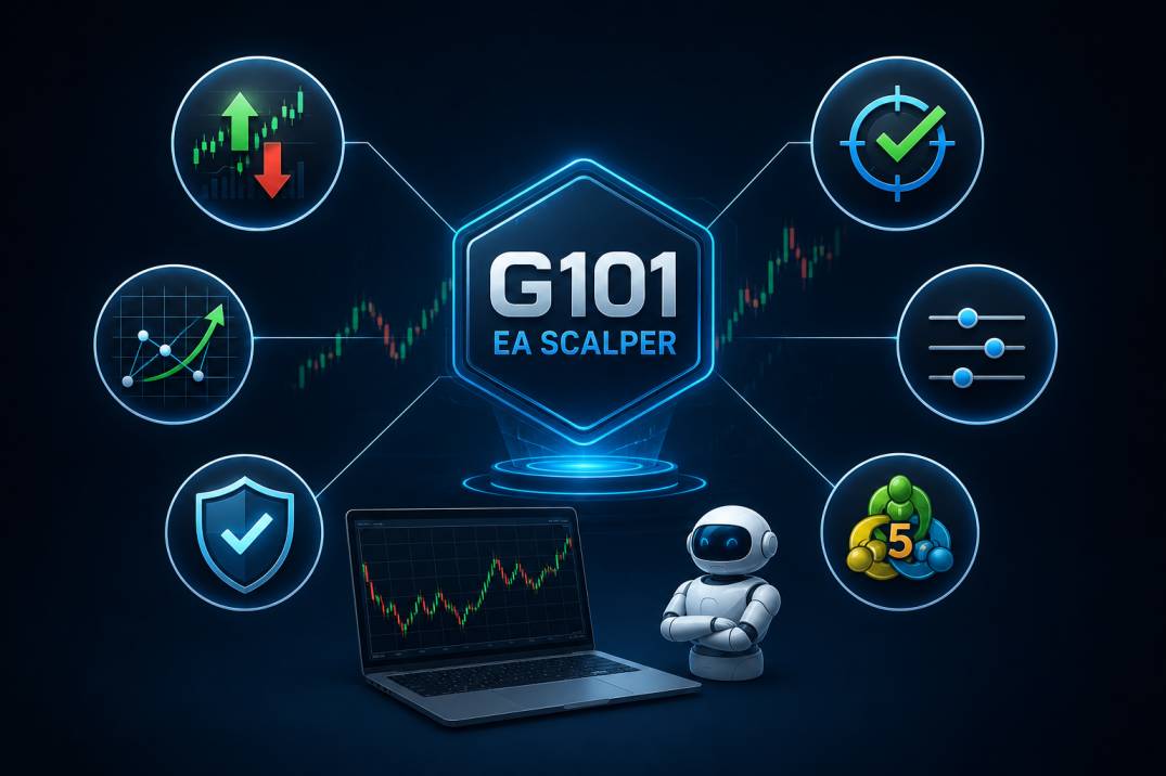 Features That Support Smarter Trade Exits OnShoppie Features That Support Smarter Trade Exits