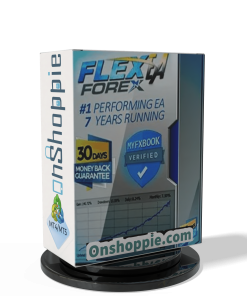 Forex Flex EA