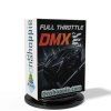 Full Throttle DMX EA