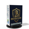 Gold Scalp AI Bot