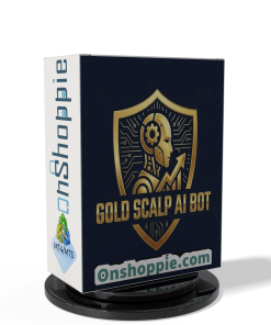 Gold Scalp AI Bot