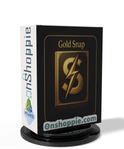 Gold Snap EA