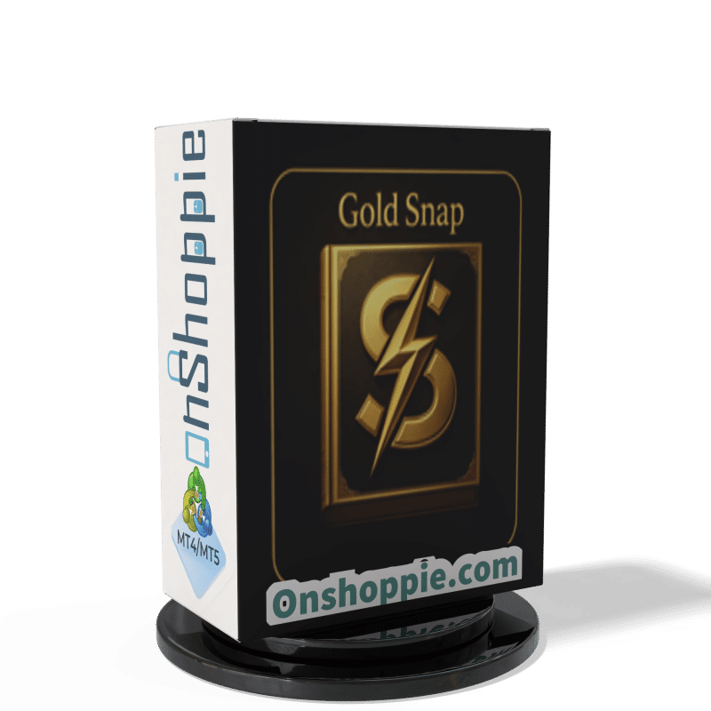 Gold Snap EA