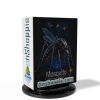 Mosquito EA