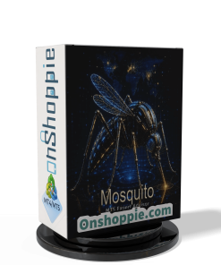 Mosquito EA