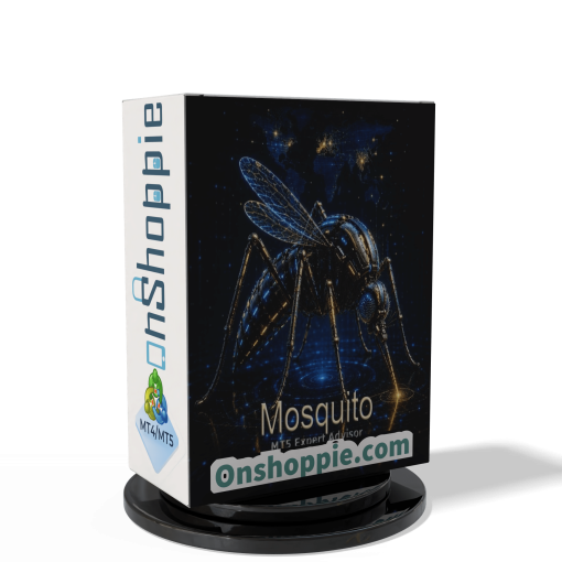 Mosquito EA