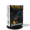 NEXORA EA