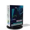 Neuro Poseidon Indicator