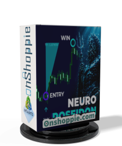 Neuro Poseidon Indicator