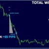 Neuro Poseidon Indicator