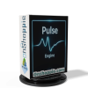 Pulse Engine EA