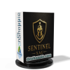 Sentinel XAU EA