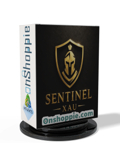 Sentinel XAU EA