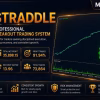 Straddle EA