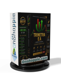 Trinetra EA