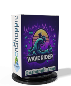 Wave Rider EA