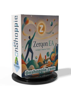 Zerqon EA