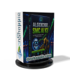 Algo Edge SMC AI MT5 Unlimited OnShoppie Algo Edge SMC AI MT5 Unlimited
