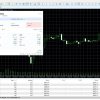 DudeAlphaGoldEAMT5UnlimitedSetFiles OnShoppie Dude Alpha Gold EA MT5 Unlimited