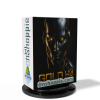 H4 Gold Scalper