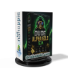 Dude Alpha Gold EA MT5 Unlimited