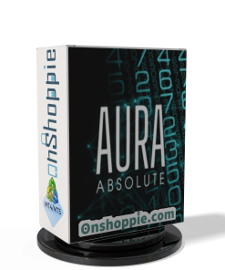 Aura Absolute MT4 Unlimited