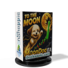 MoonDog EA