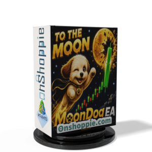 MoonDog EA