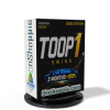 TOOP1 Swing MT5