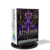 Atherion Zenith AI EA MT5 OnShoppie Atherion Zenith AI EA MT5