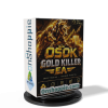 Osok Gold Killer EA MT5