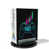 NeonGamer EA