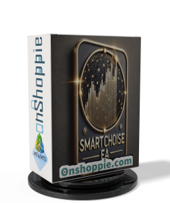 SmartChoise