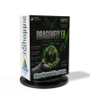DragonFly EA MT5 OnShoppie DragonFly EA MT5