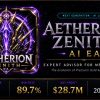 Atherion Zenith AI EA