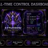Atherion Zenith AI EA