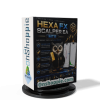 hexa fx scalper ea mt5 2