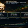 MoonDog EA