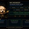 MoonDog EA