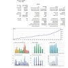 thundergoldscalperscreen2735preview OnShoppie ThunderGold Scalper MQL5