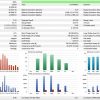 thundergoldscalperscreen5556preview OnShoppie ThunderGold Scalper MQL5